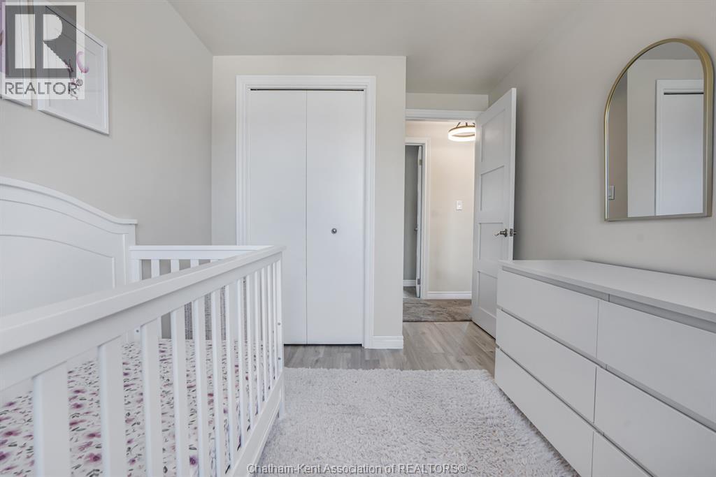 106 UNIVERSITY DRIVE, Chatham, Ontario, N7L4V5 — Photo 29