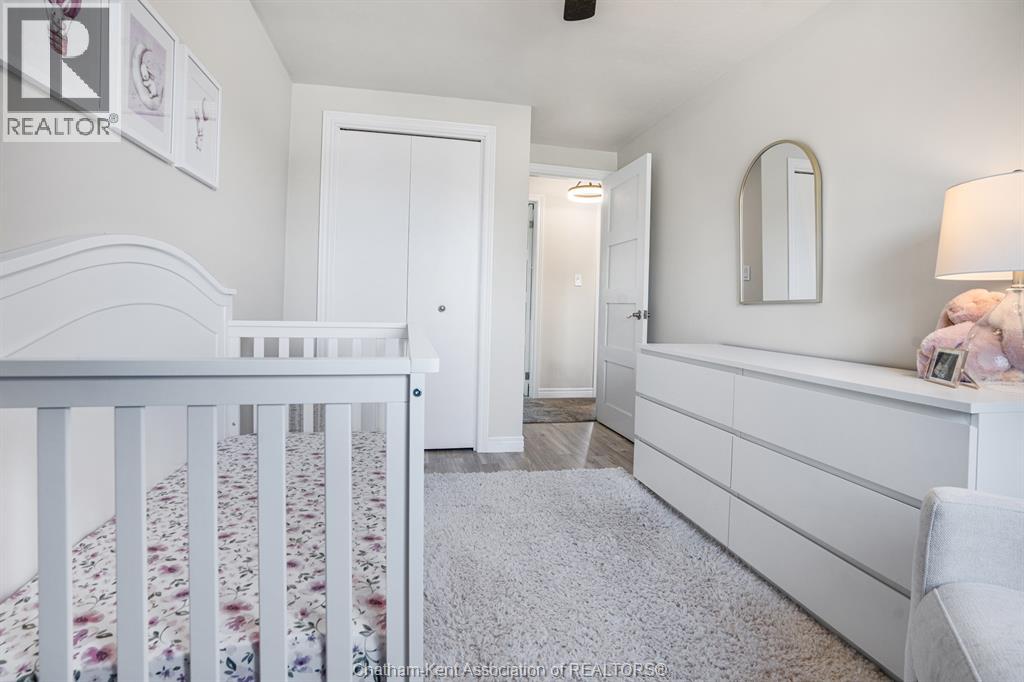 106 UNIVERSITY DRIVE, Chatham, Ontario, N7L4V5 — Photo 30