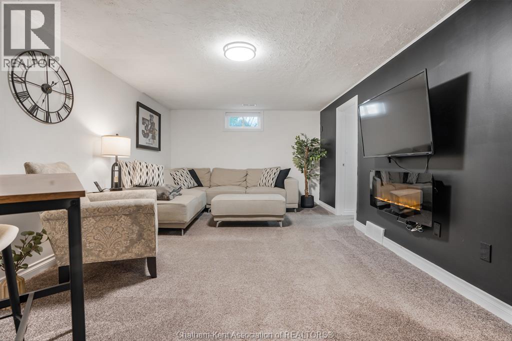 106 UNIVERSITY DRIVE, Chatham, Ontario, N7L4V5 — Photo 31