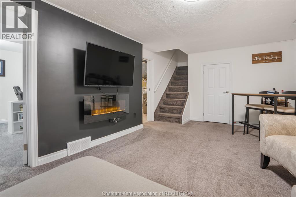 106 UNIVERSITY DRIVE, Chatham, Ontario, N7L4V5 — Photo 32