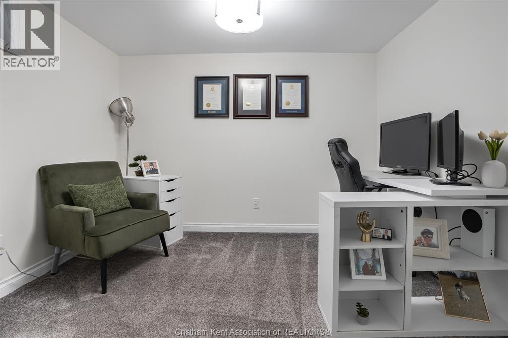 106 UNIVERSITY DRIVE, Chatham, Ontario, N7L4V5 — Photo 33