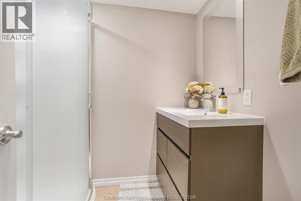 106 UNIVERSITY DRIVE, Chatham, Ontario, N7L4V5 — Photo 34