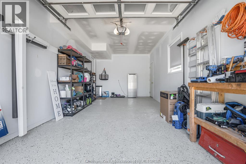 106 UNIVERSITY DRIVE, Chatham, Ontario, N7L4V5 — Photo 35