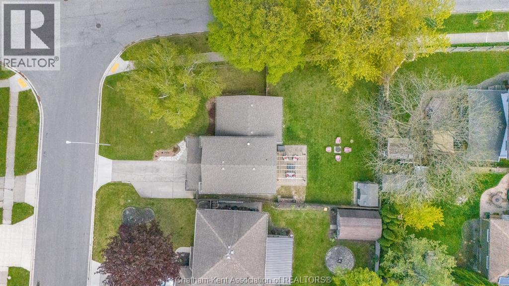 106 UNIVERSITY DRIVE, Chatham, Ontario, N7L4V5 — Photo 46