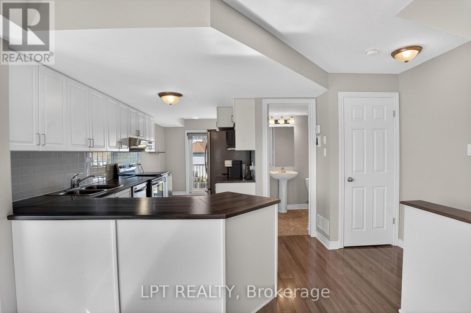 2 Bed, 3 Bath House for Sale in Ottawa – 2342 ESPRIT DRIVE, Ottawa – MLS# X13109430 - Image 13