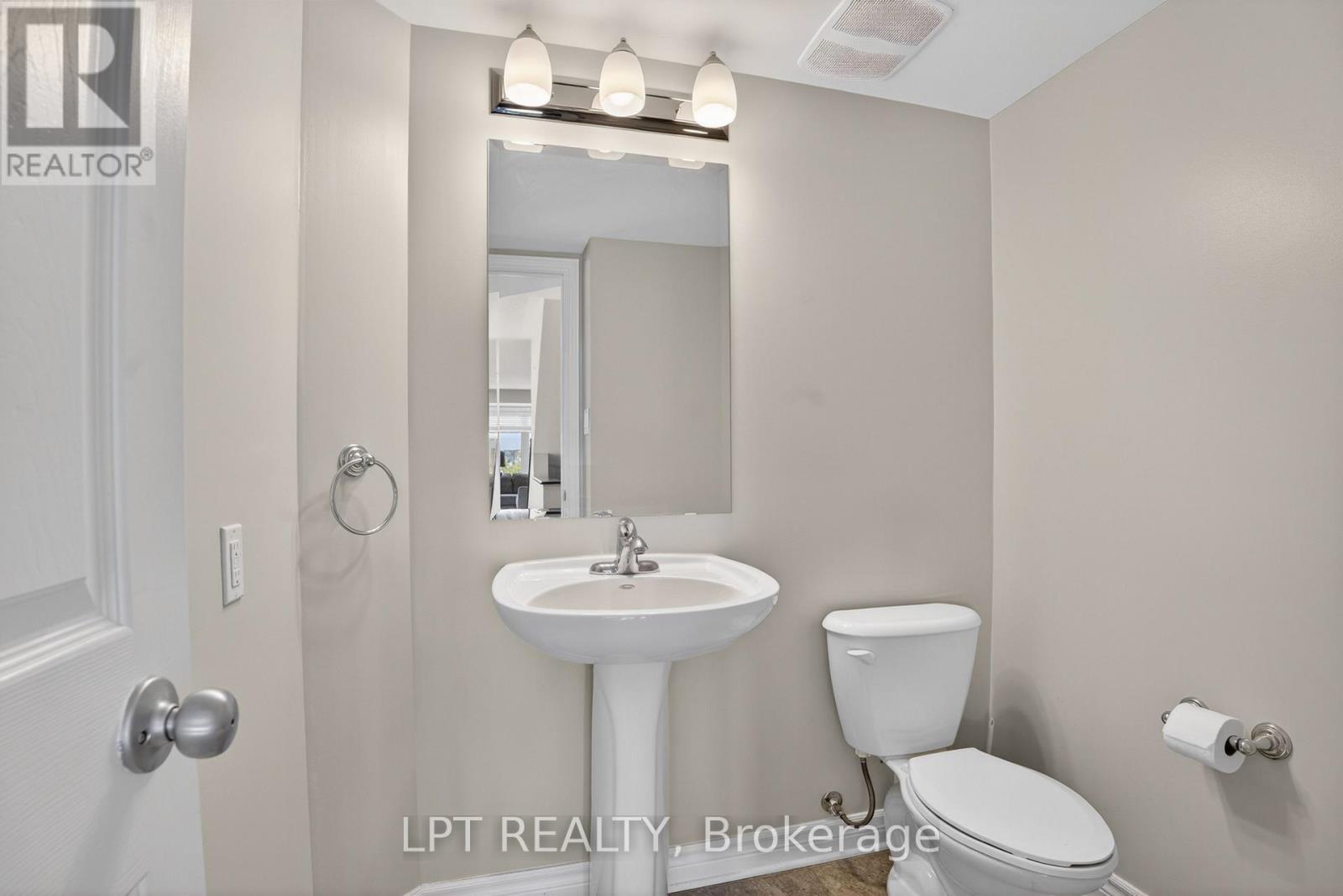2 Bed, 3 Bath House for Sale in Ottawa – 2342 ESPRIT DRIVE, Ottawa – MLS# X13109430 - Image 18