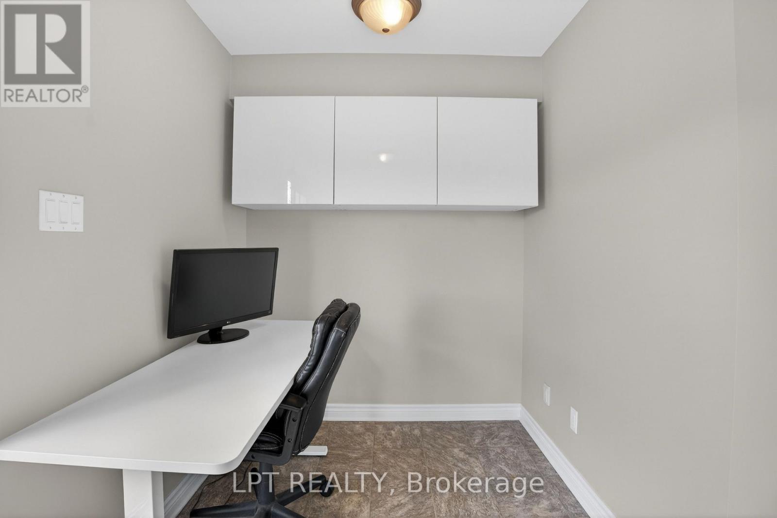2 Bed, 3 Bath House for Sale in Ottawa – 2342 ESPRIT DRIVE, Ottawa – MLS# X13109430 - Image 19