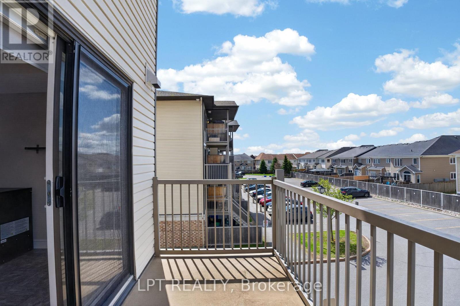 2 Bed, 3 Bath House for Sale in Ottawa – 2342 ESPRIT DRIVE, Ottawa – MLS# X13109430 - Image 20