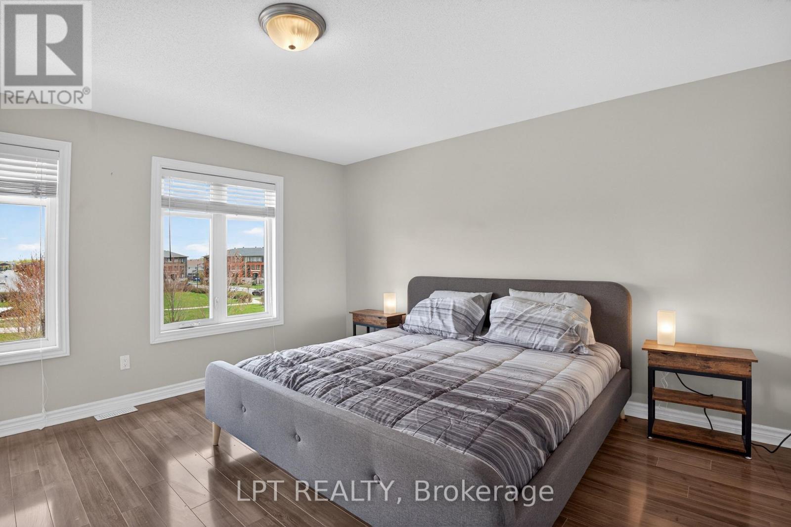 2 Bed, 3 Bath House for Sale in Ottawa – 2342 ESPRIT DRIVE, Ottawa – MLS# X13109430 - Image 21