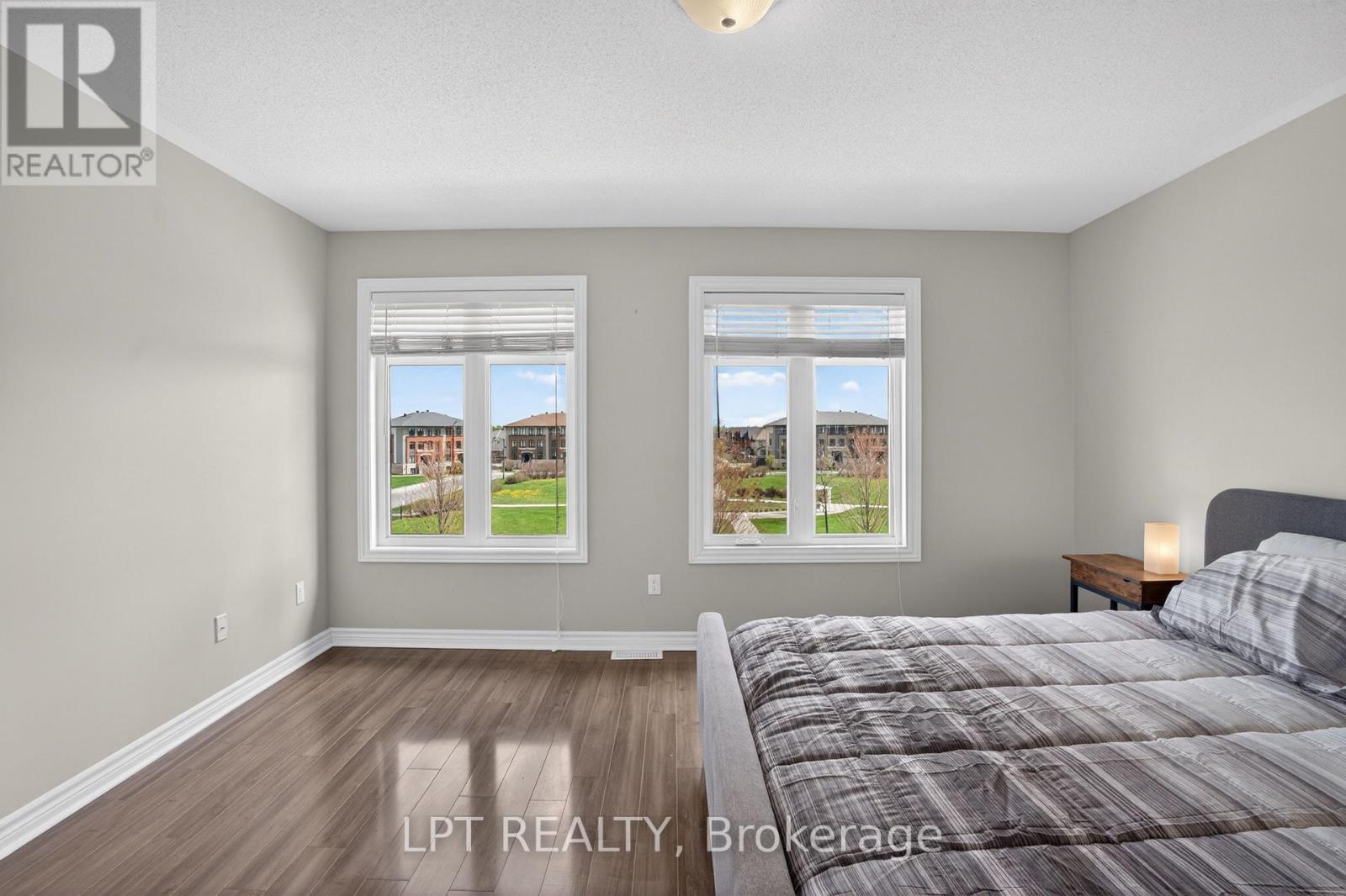 2 Bed, 3 Bath House for Sale in Ottawa – 2342 ESPRIT DRIVE, Ottawa – MLS# X13109430 - Image 22