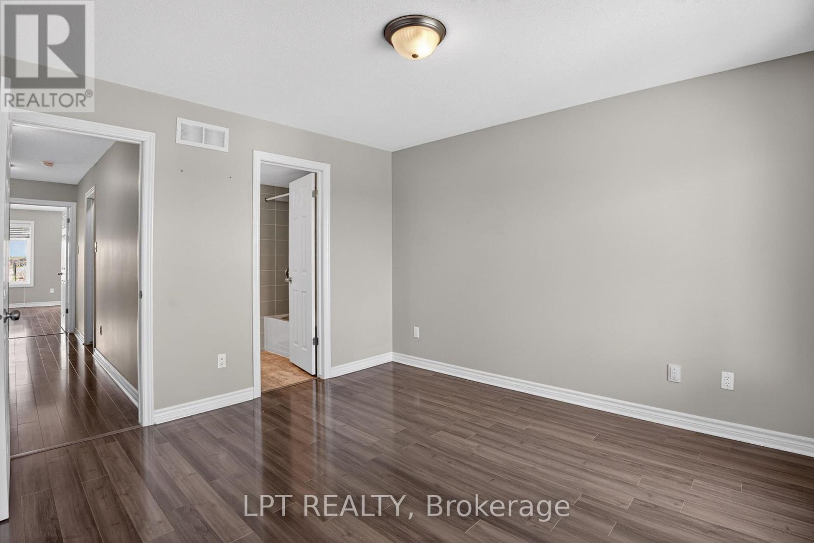 2 Bed, 3 Bath House for Sale in Ottawa – 2342 ESPRIT DRIVE, Ottawa – MLS# X13109430 - Image 29