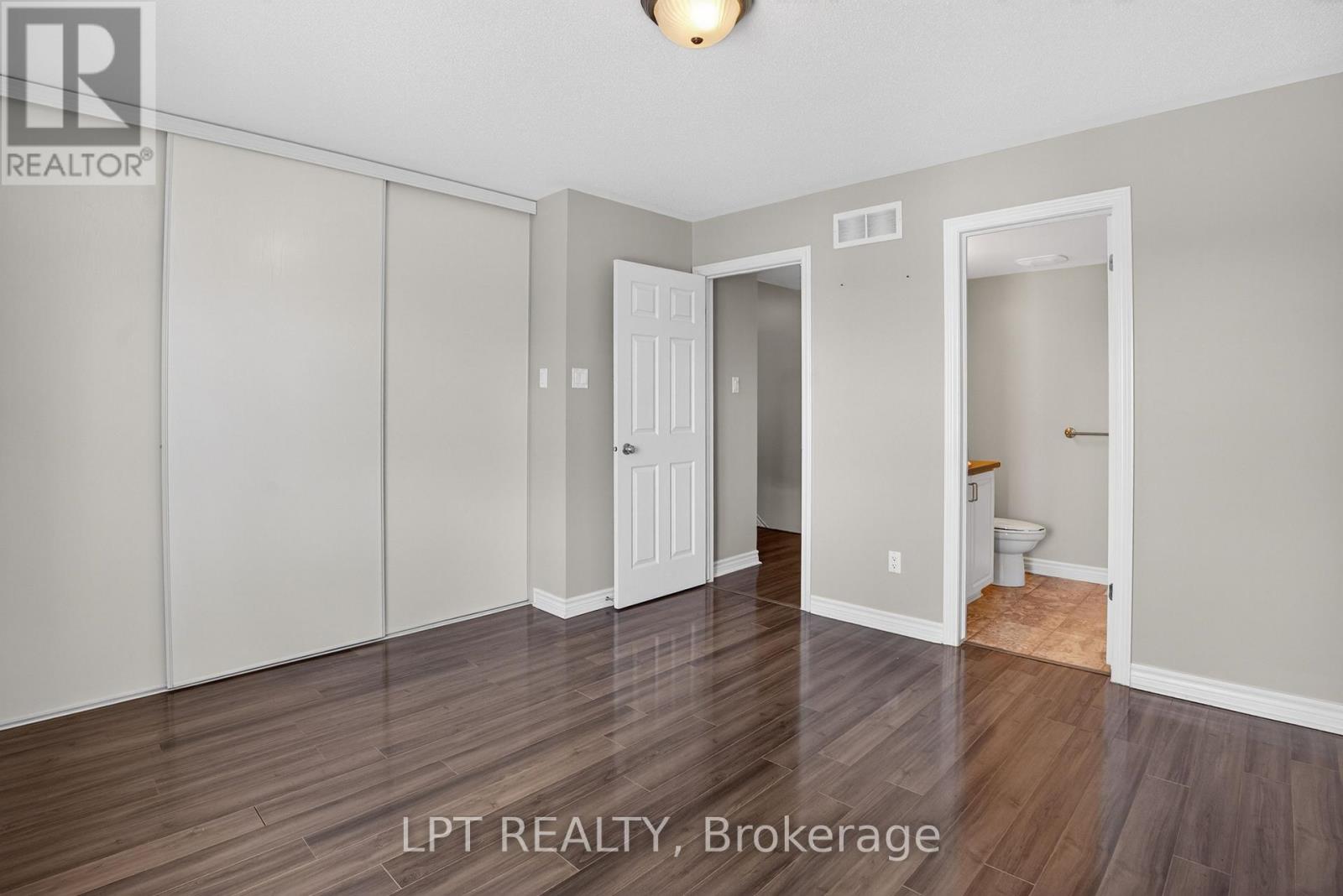 2 Bed, 3 Bath House for Sale in Ottawa – 2342 ESPRIT DRIVE, Ottawa – MLS# X13109430 - Image 33