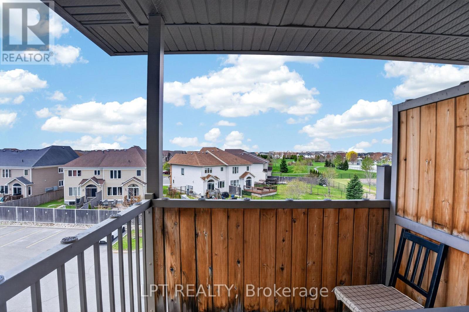 2 Bed, 3 Bath House for Sale in Ottawa – 2342 ESPRIT DRIVE, Ottawa – MLS# X13109430 - Image 35