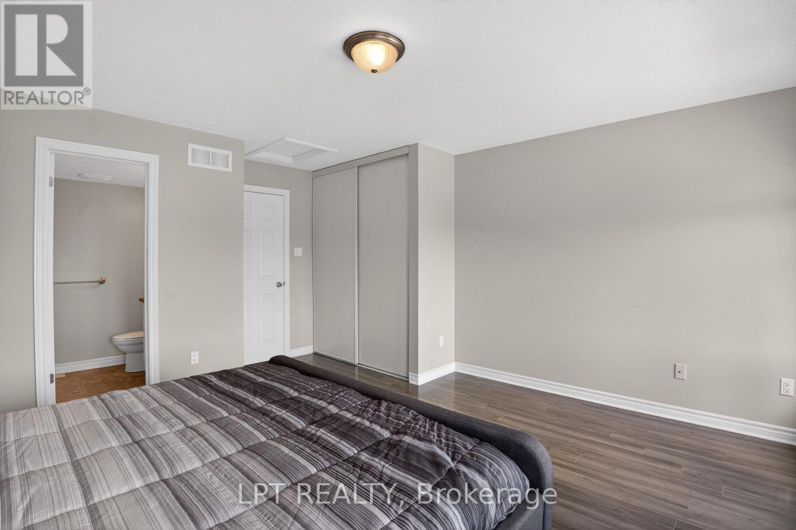 2 Bed, 3 Bath House for Sale in Ottawa – 2342 ESPRIT DRIVE, Ottawa – MLS# X13109430 - Image 37