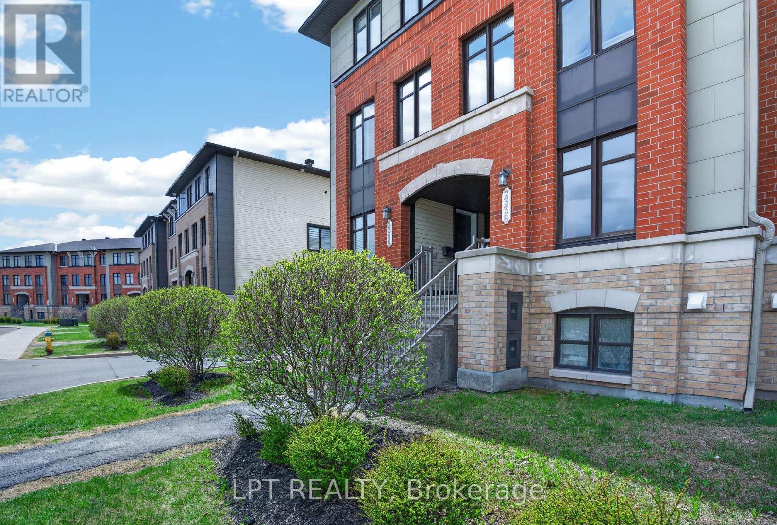 2 Bed, 3 Bath House for Sale in Ottawa – 2342 ESPRIT DRIVE, Ottawa – MLS# X13109430 - Image 48