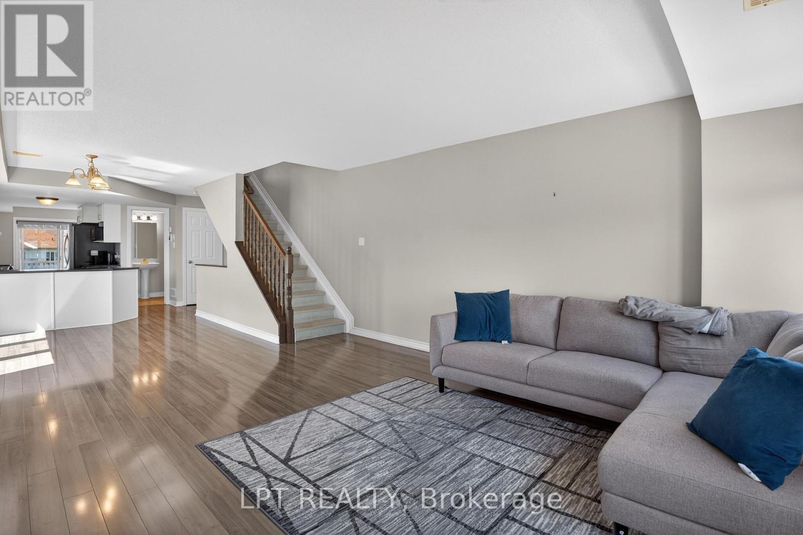2 Bed, 3 Bath House for Sale in Ottawa – 2342 ESPRIT DRIVE, Ottawa – MLS# X13109430 - Image 8