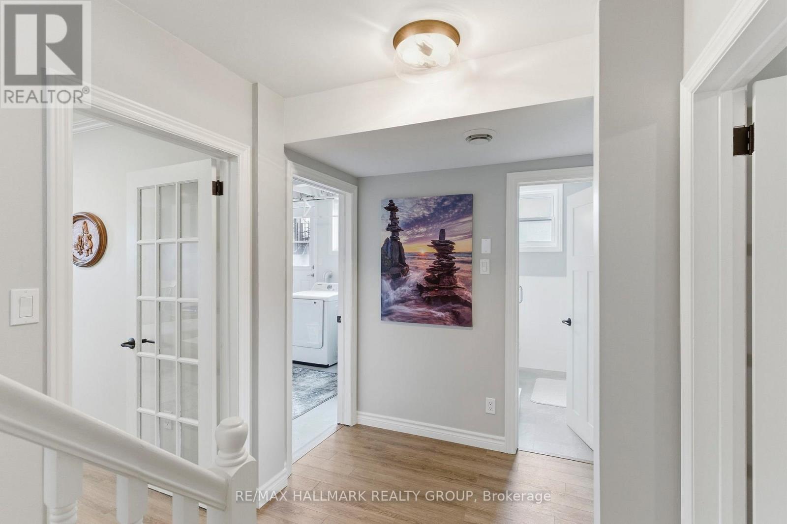 22 ELM AVENUE - 24