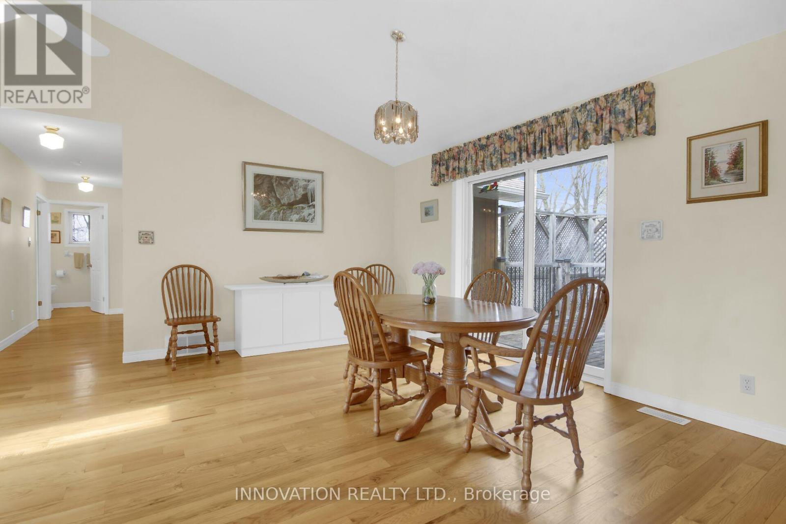 2121 FERGUSON FALLS ROAD - 10