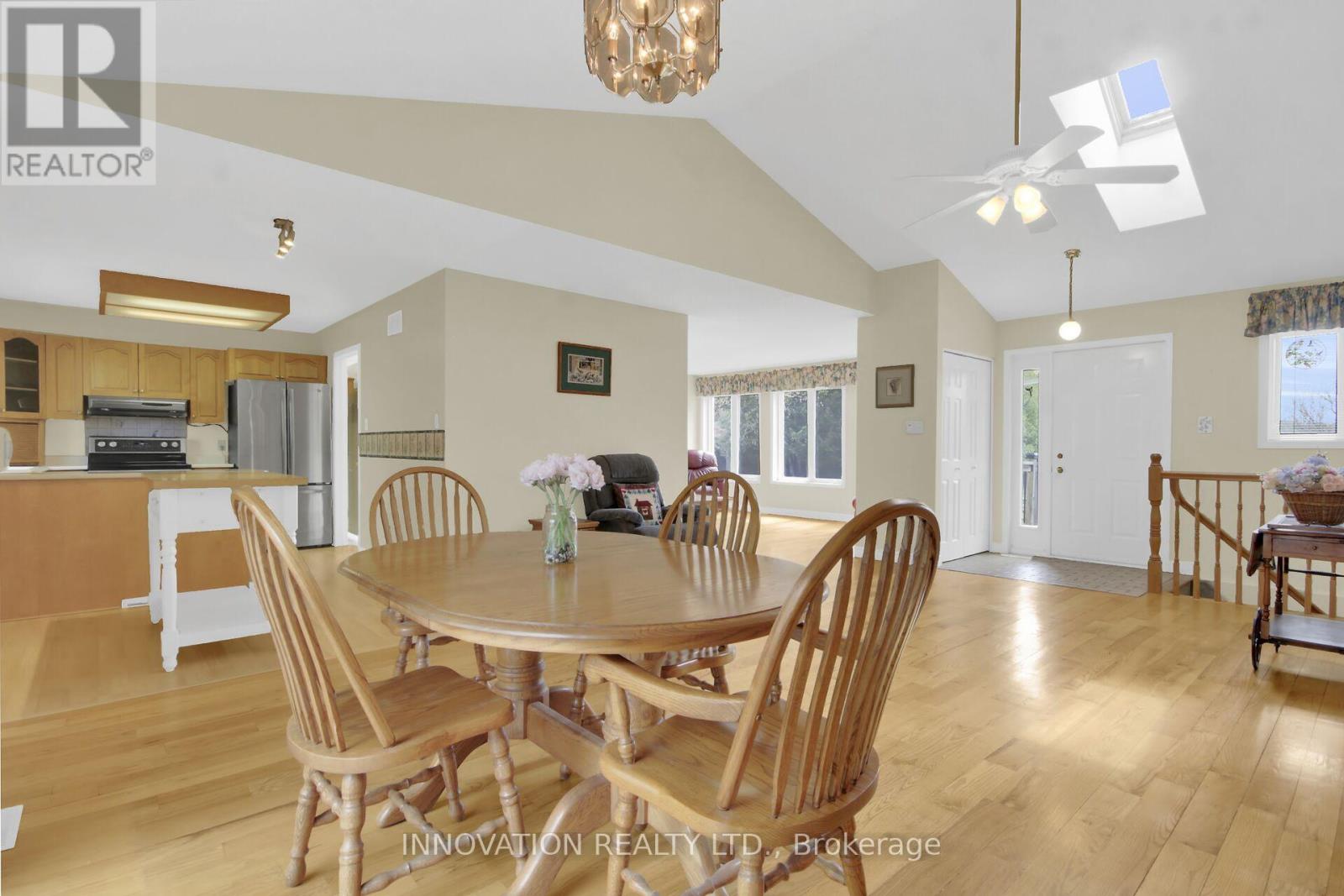 2121 FERGUSON FALLS ROAD - 11