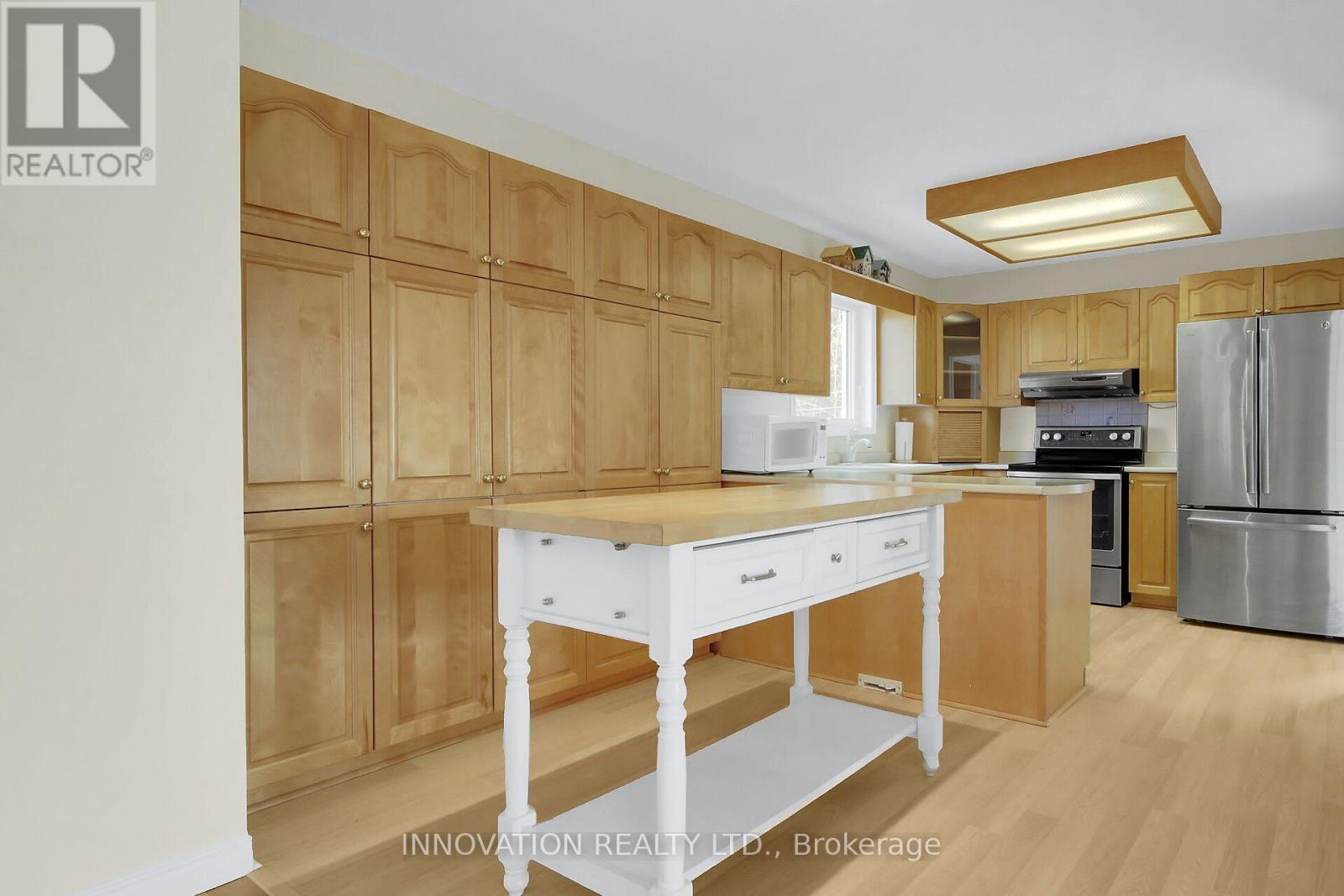 2121 FERGUSON FALLS ROAD - 12
