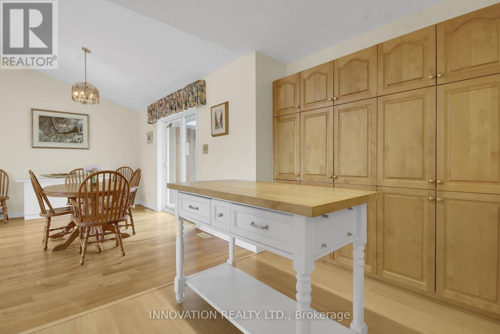 2121 FERGUSON FALLS ROAD - 13