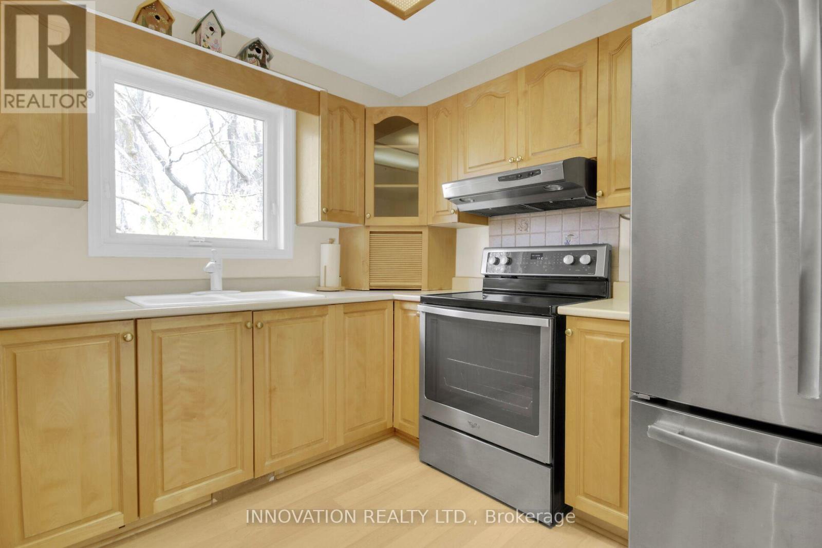 2121 FERGUSON FALLS ROAD - 14
