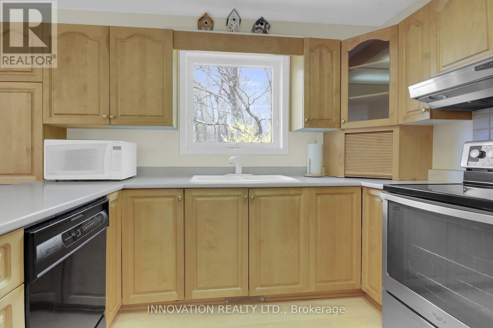 2121 FERGUSON FALLS ROAD - 15