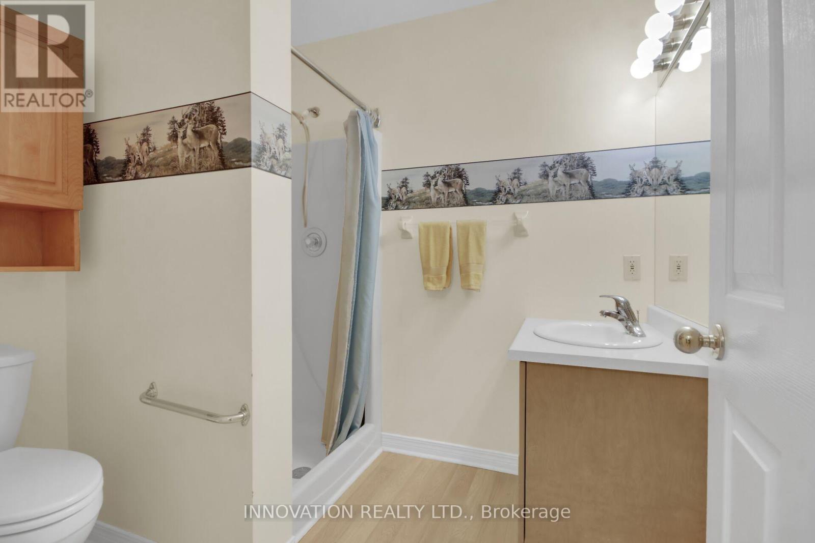 2121 FERGUSON FALLS ROAD - 18