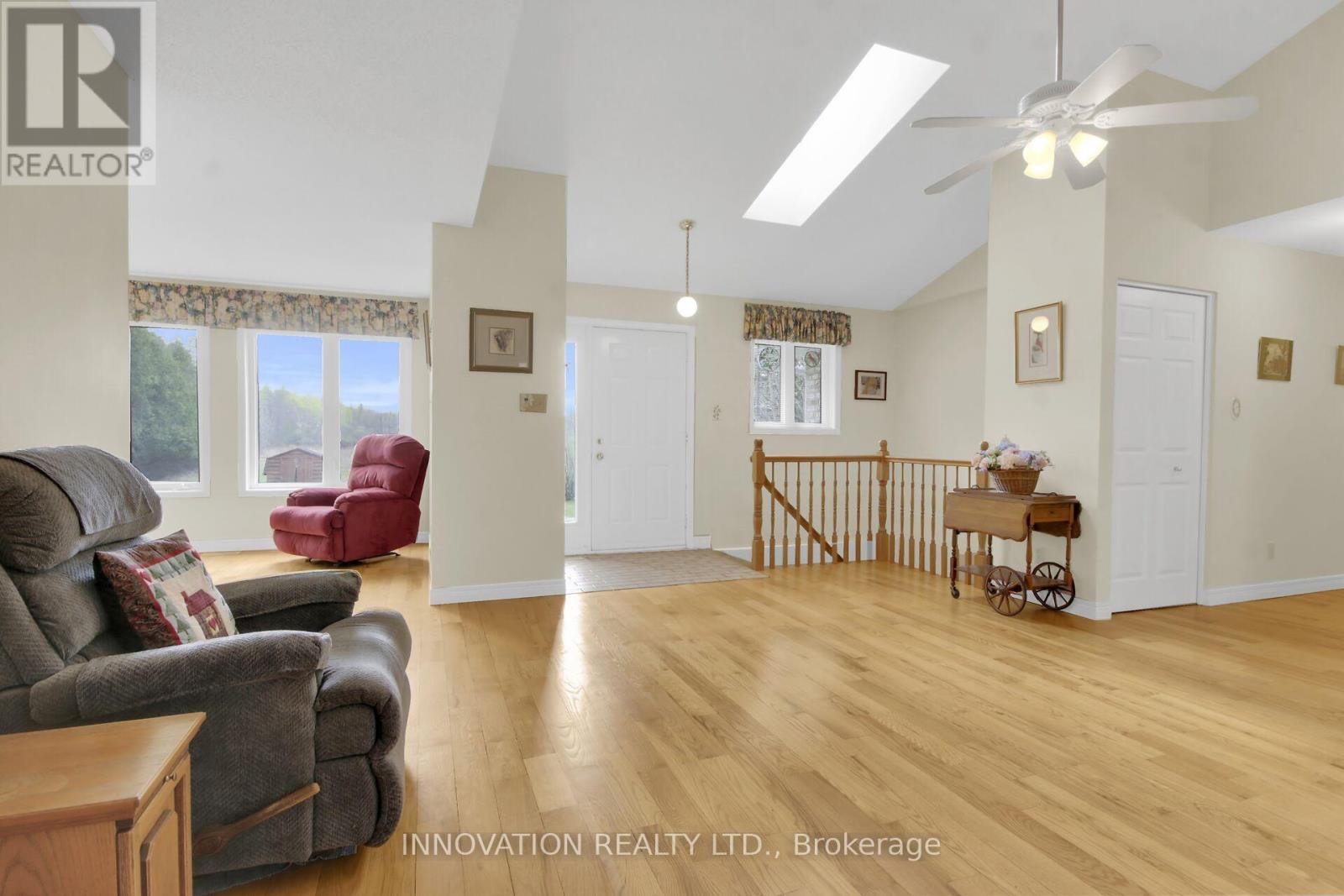 2121 FERGUSON FALLS ROAD - 19