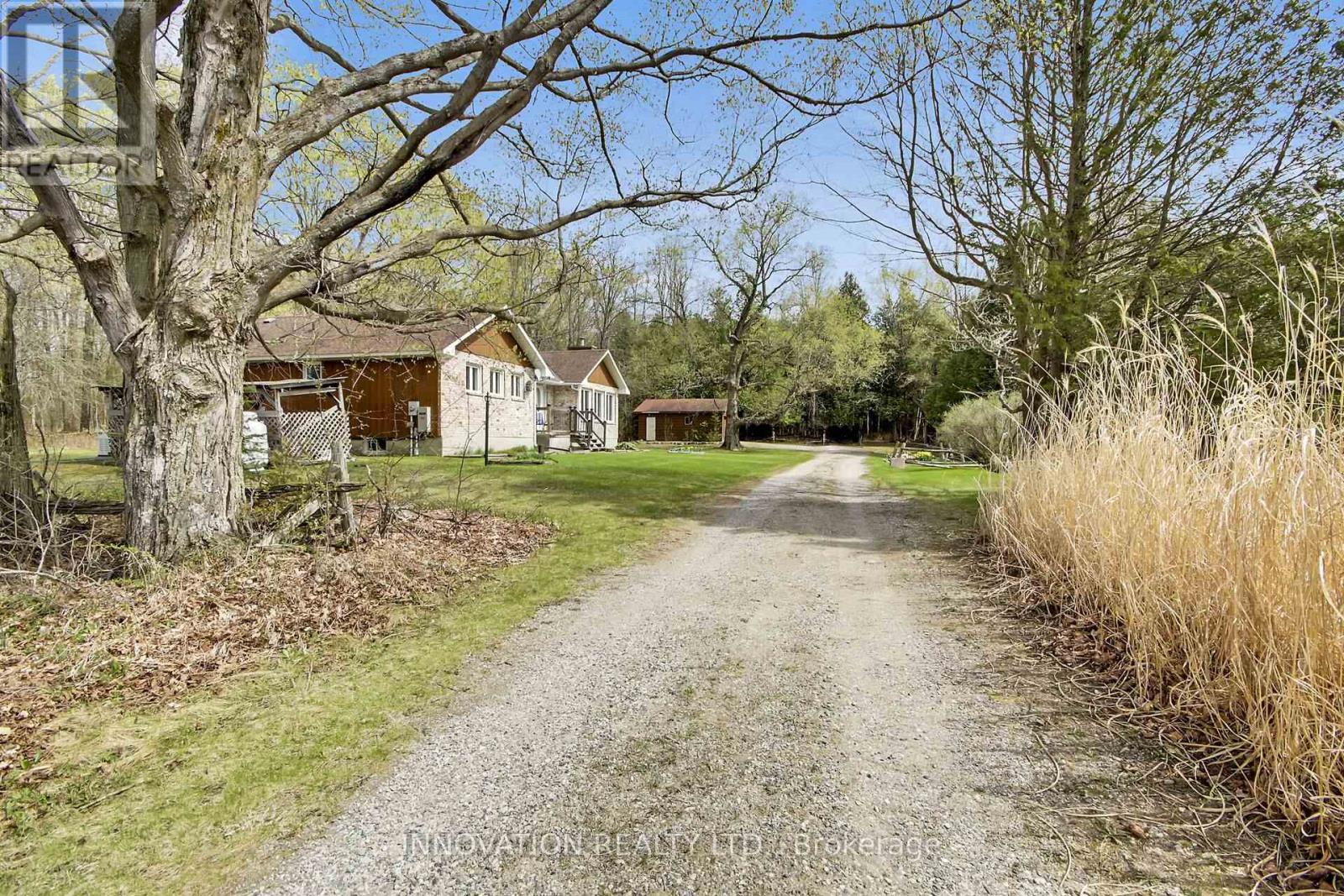 2121 FERGUSON FALLS ROAD - Image 2