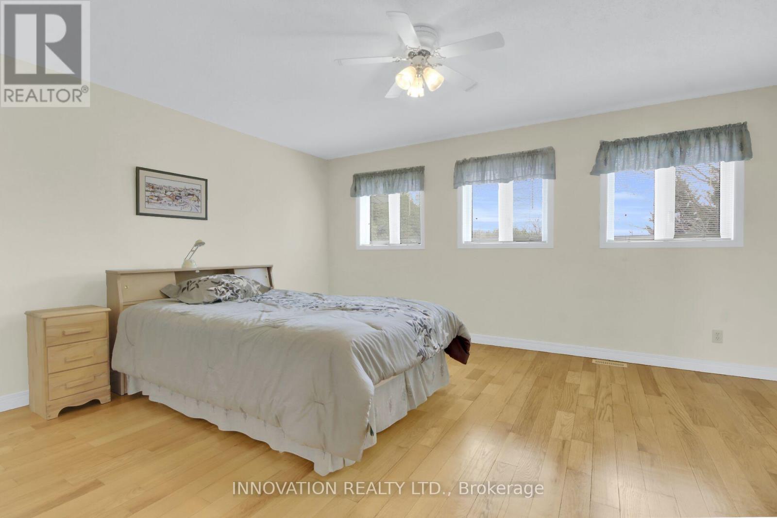 2121 FERGUSON FALLS ROAD - 20