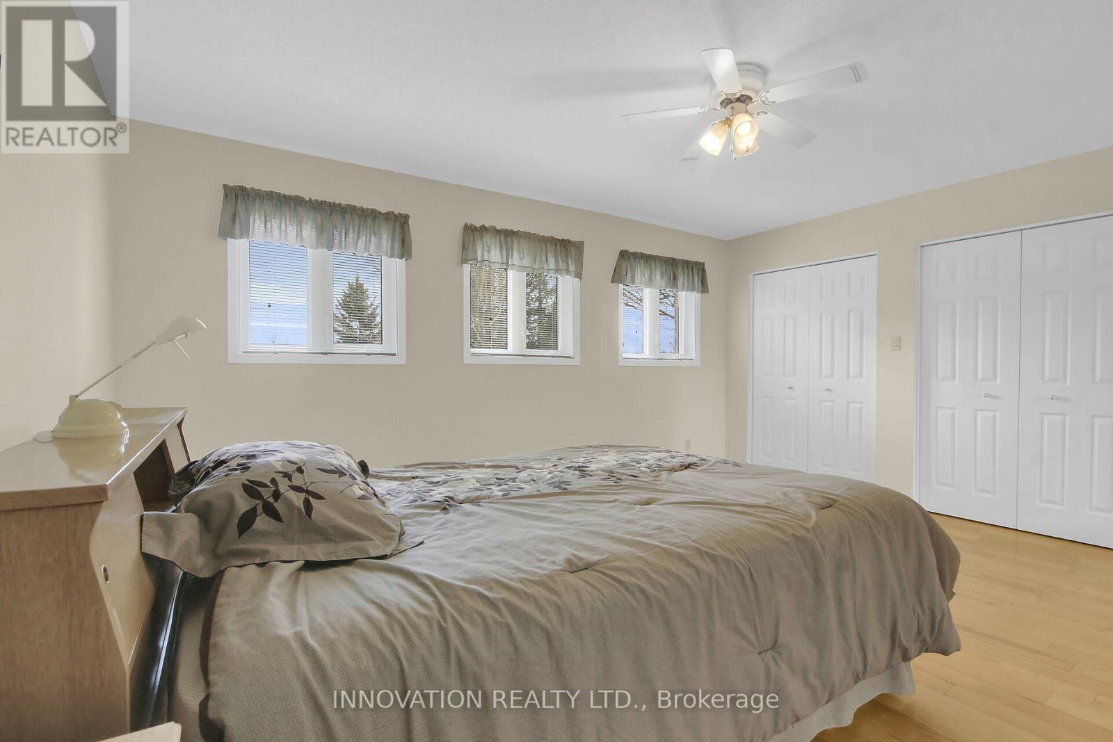 2121 FERGUSON FALLS ROAD - 21