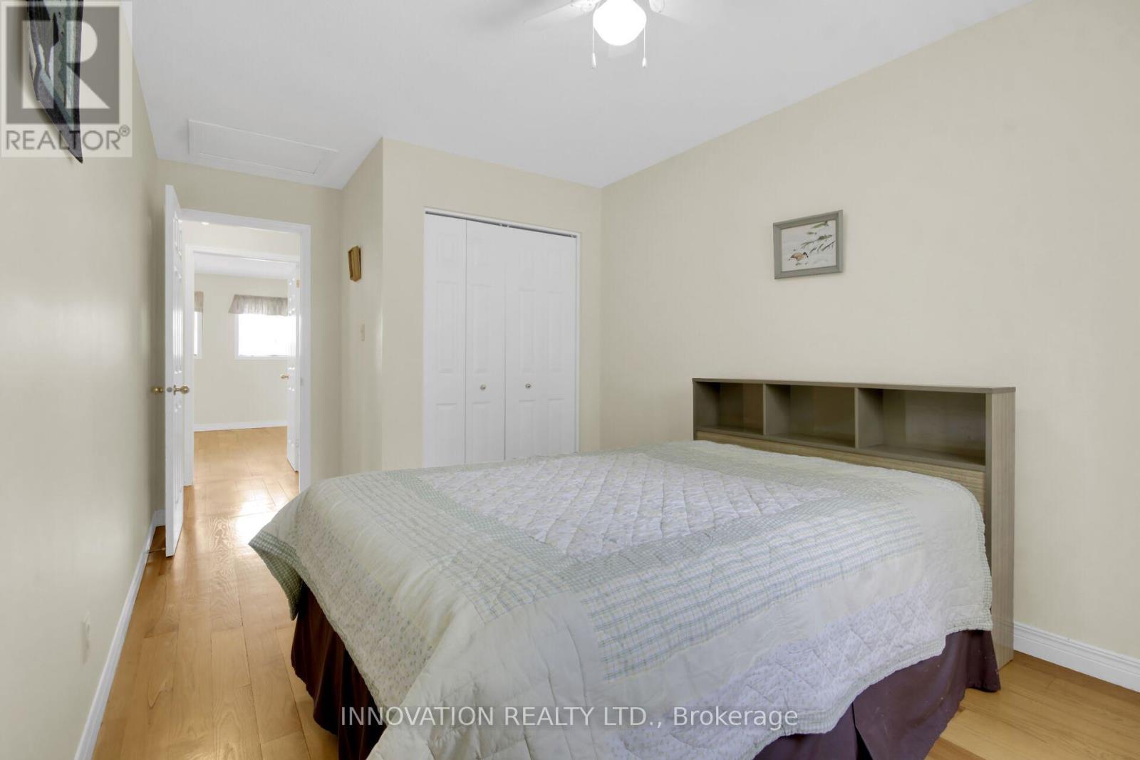 2121 FERGUSON FALLS ROAD - 22