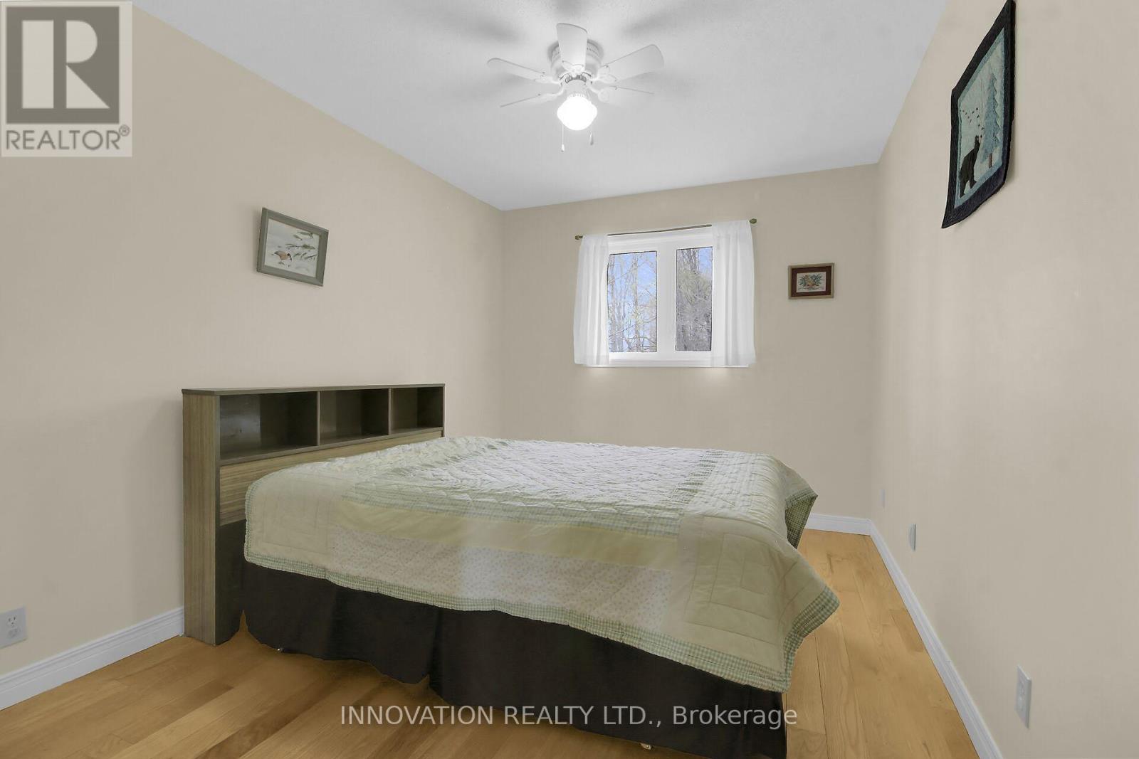 2121 FERGUSON FALLS ROAD - 23