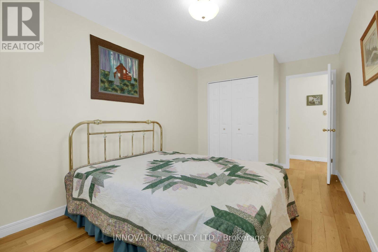 2121 FERGUSON FALLS ROAD - 24