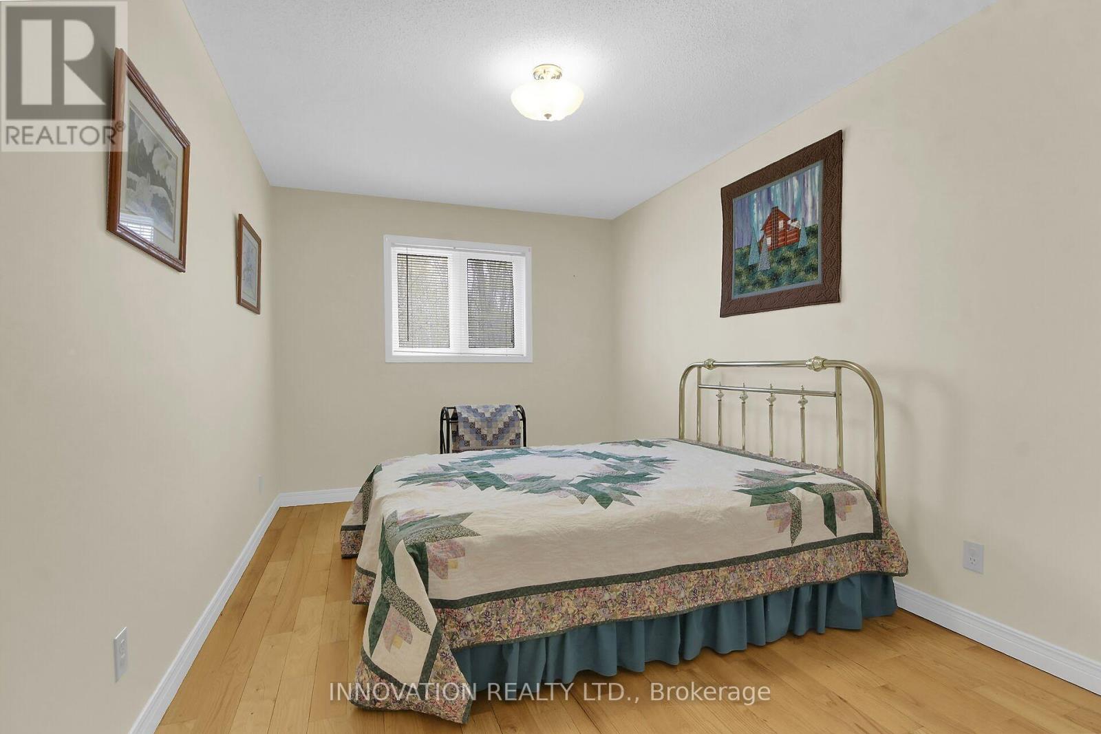 2121 FERGUSON FALLS ROAD - 25