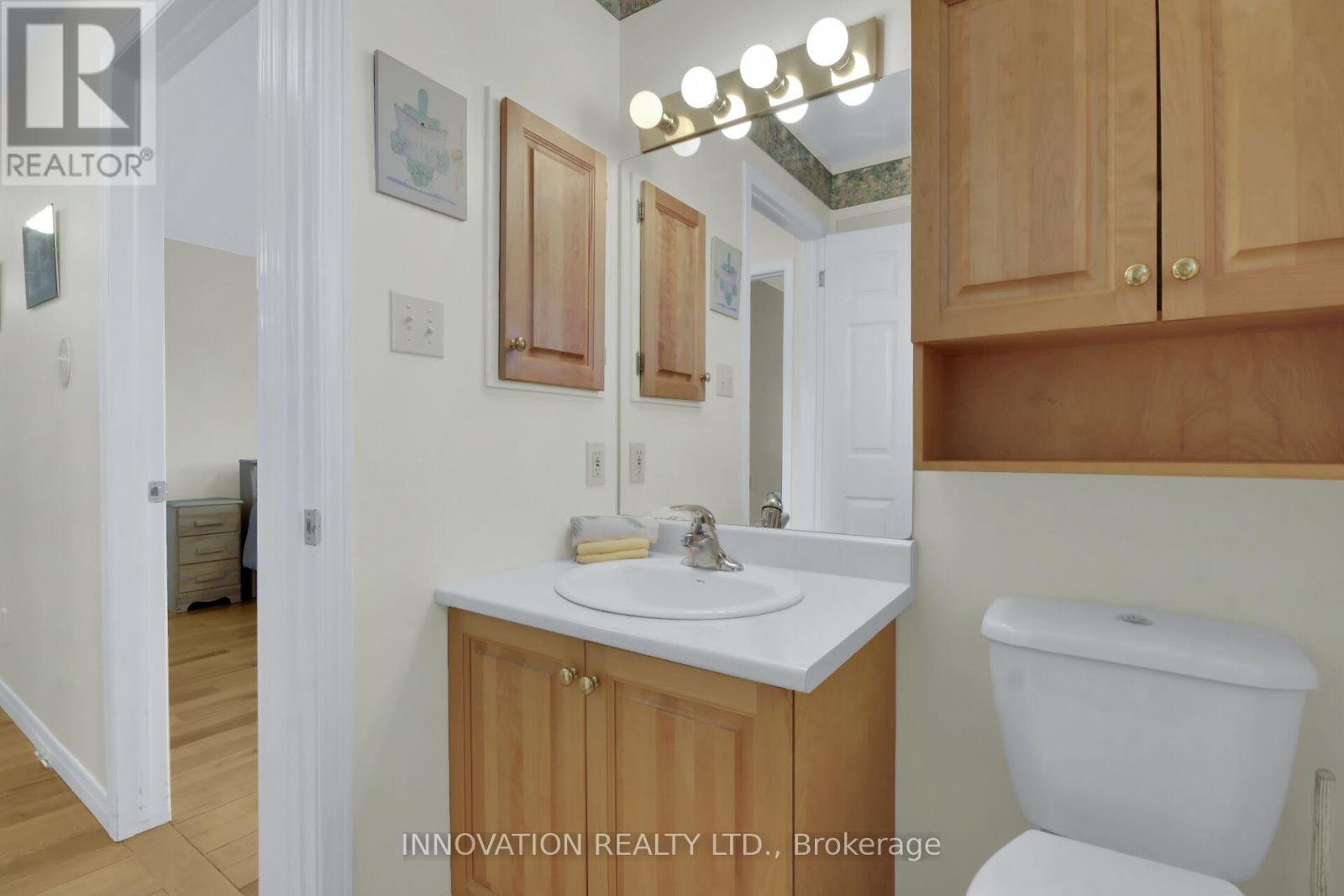 2121 FERGUSON FALLS ROAD - 26