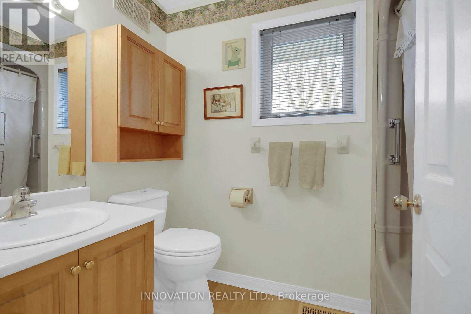 2121 FERGUSON FALLS ROAD - 27