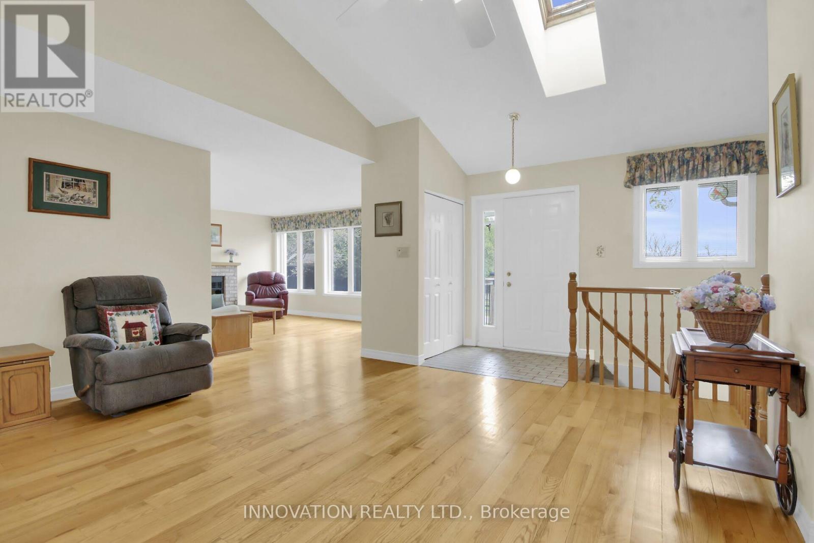 2121 FERGUSON FALLS ROAD - 28