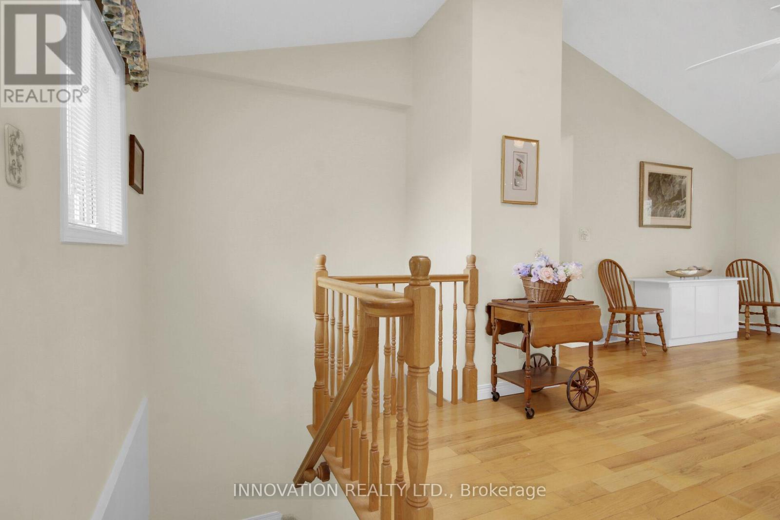 2121 FERGUSON FALLS ROAD - 29