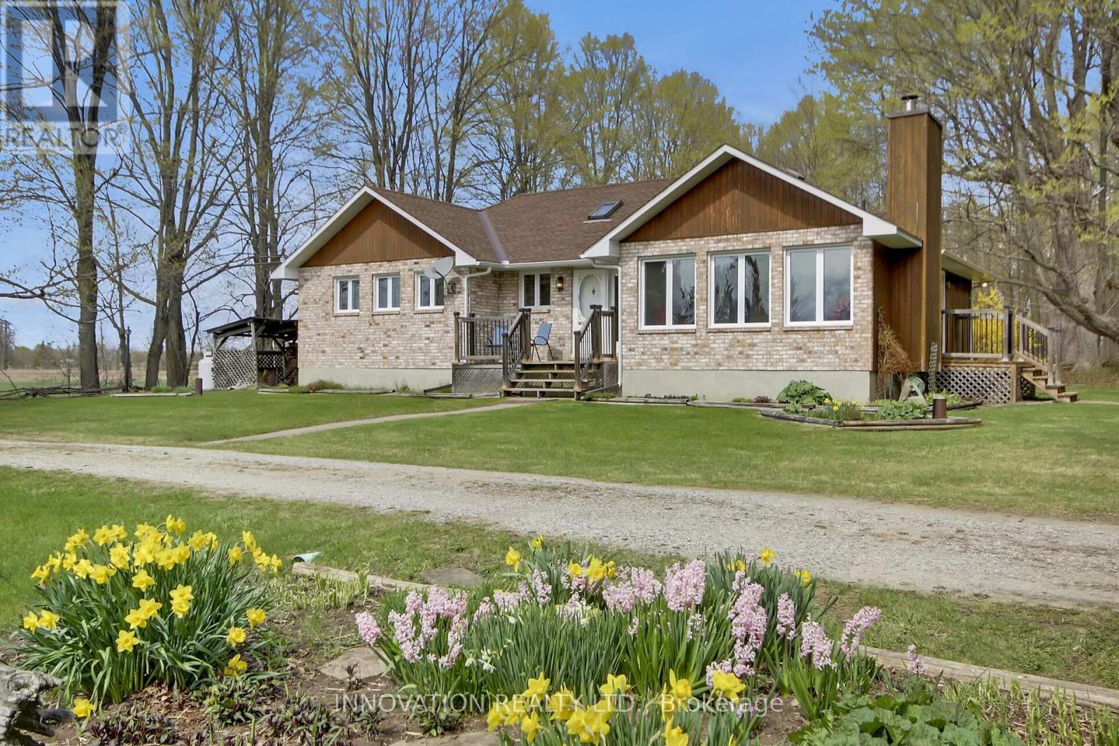 2121 FERGUSON FALLS ROAD - Image 3