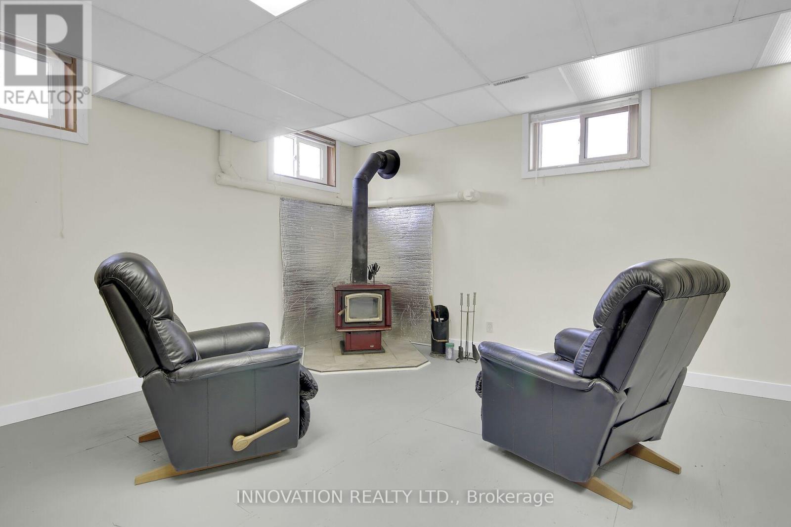 2121 FERGUSON FALLS ROAD - 30