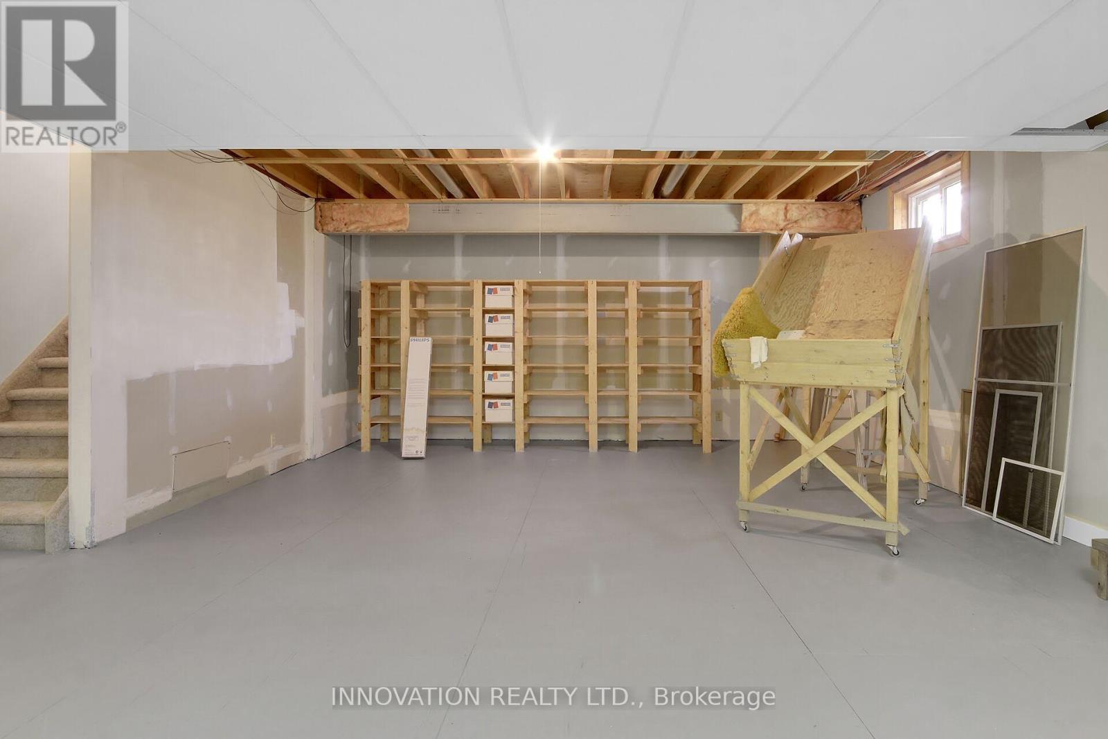 2121 FERGUSON FALLS ROAD - 31