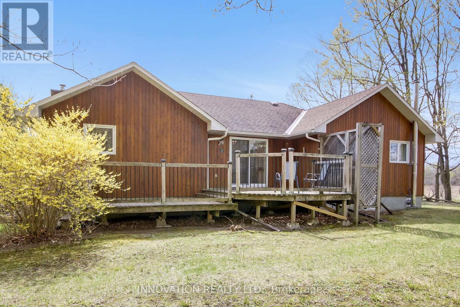 2121 FERGUSON FALLS ROAD - 35