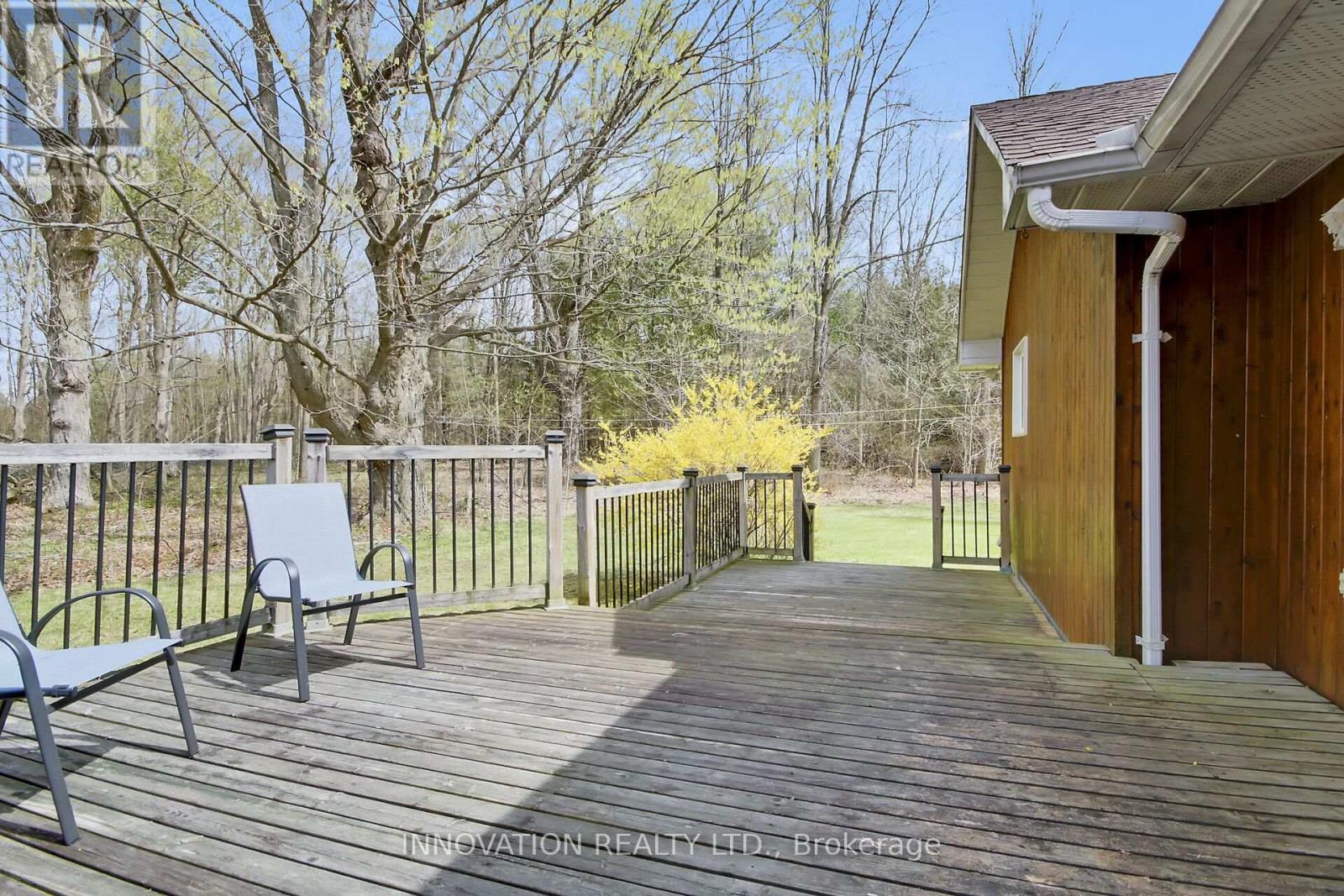 2121 FERGUSON FALLS ROAD - 36