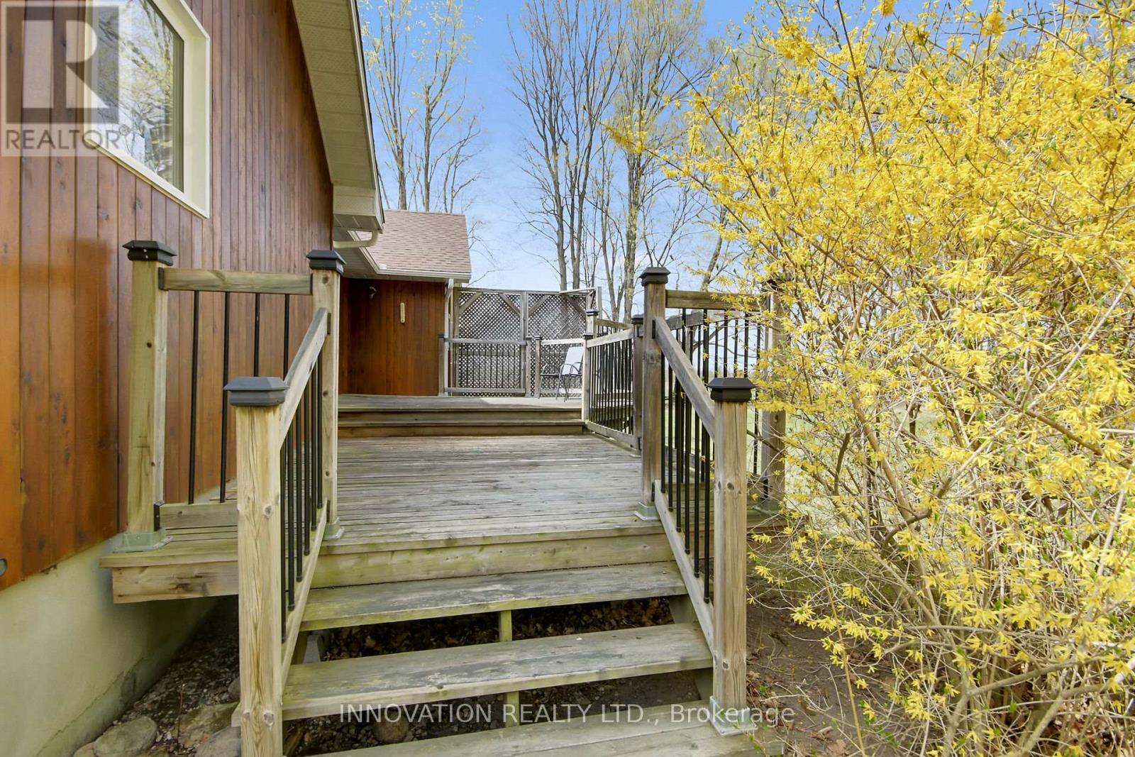 2121 FERGUSON FALLS ROAD - 37