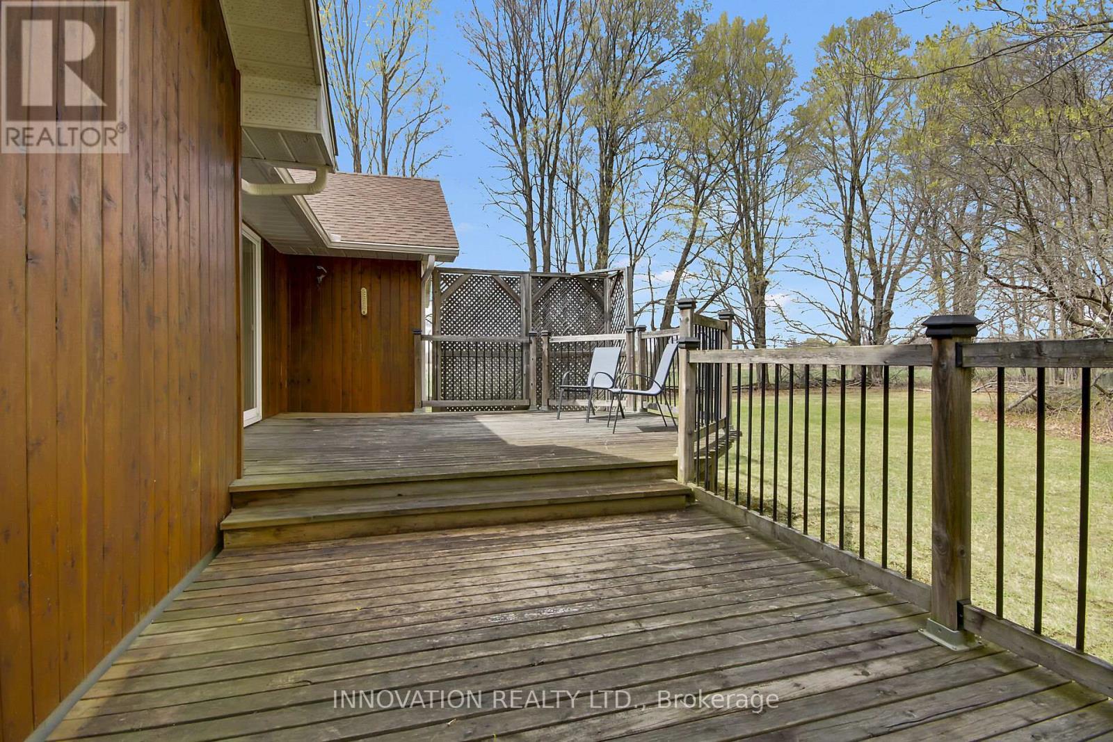2121 FERGUSON FALLS ROAD - 38