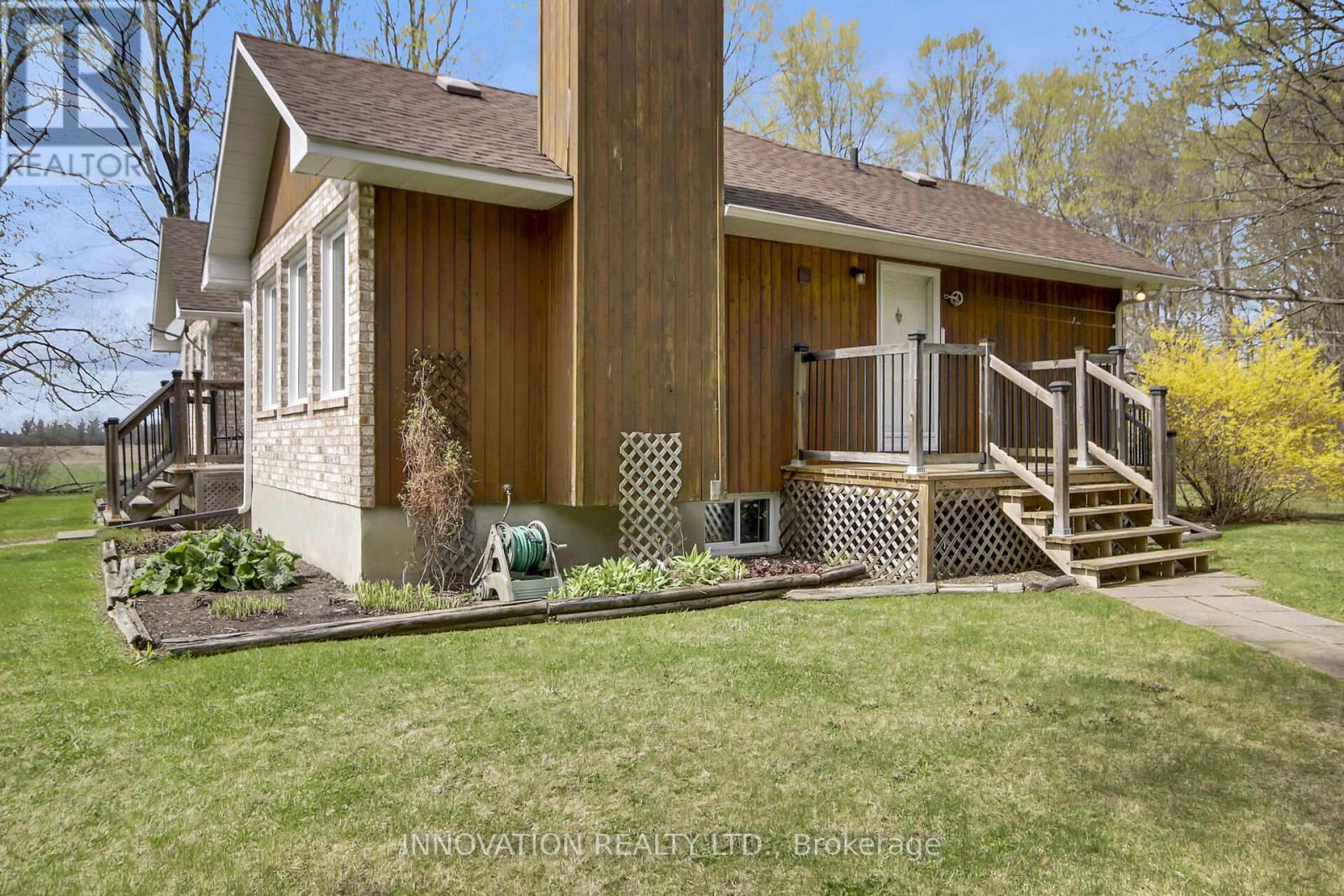 2121 FERGUSON FALLS ROAD - 39