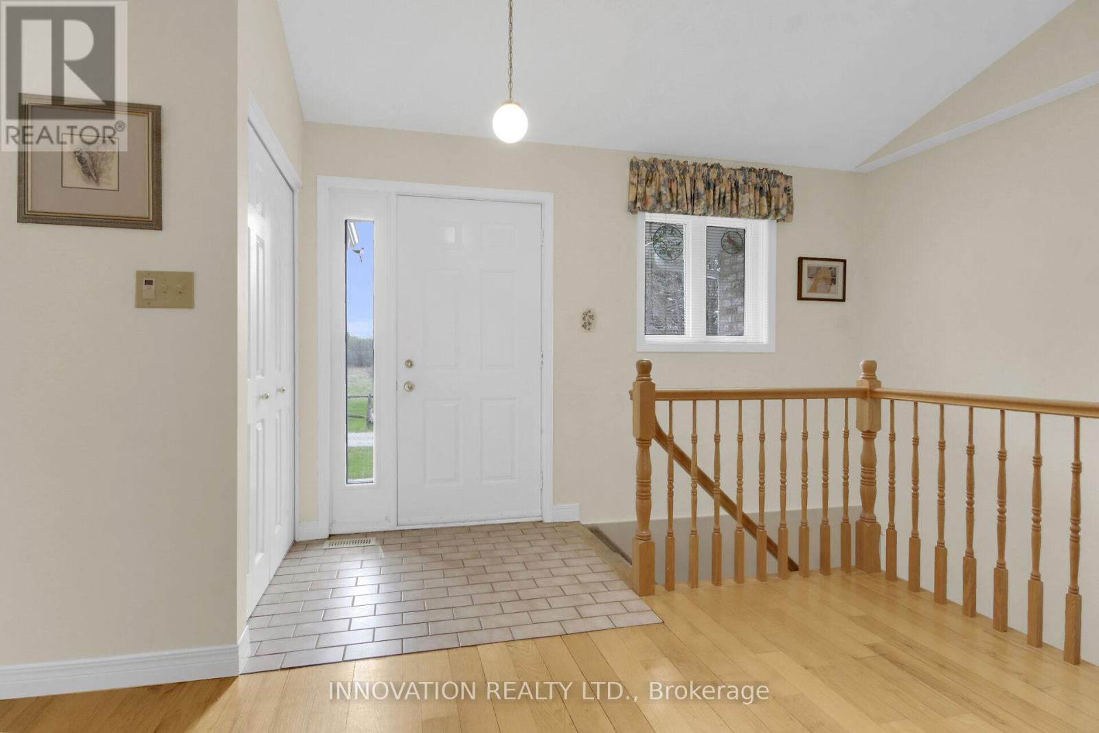 2121 FERGUSON FALLS ROAD - 4