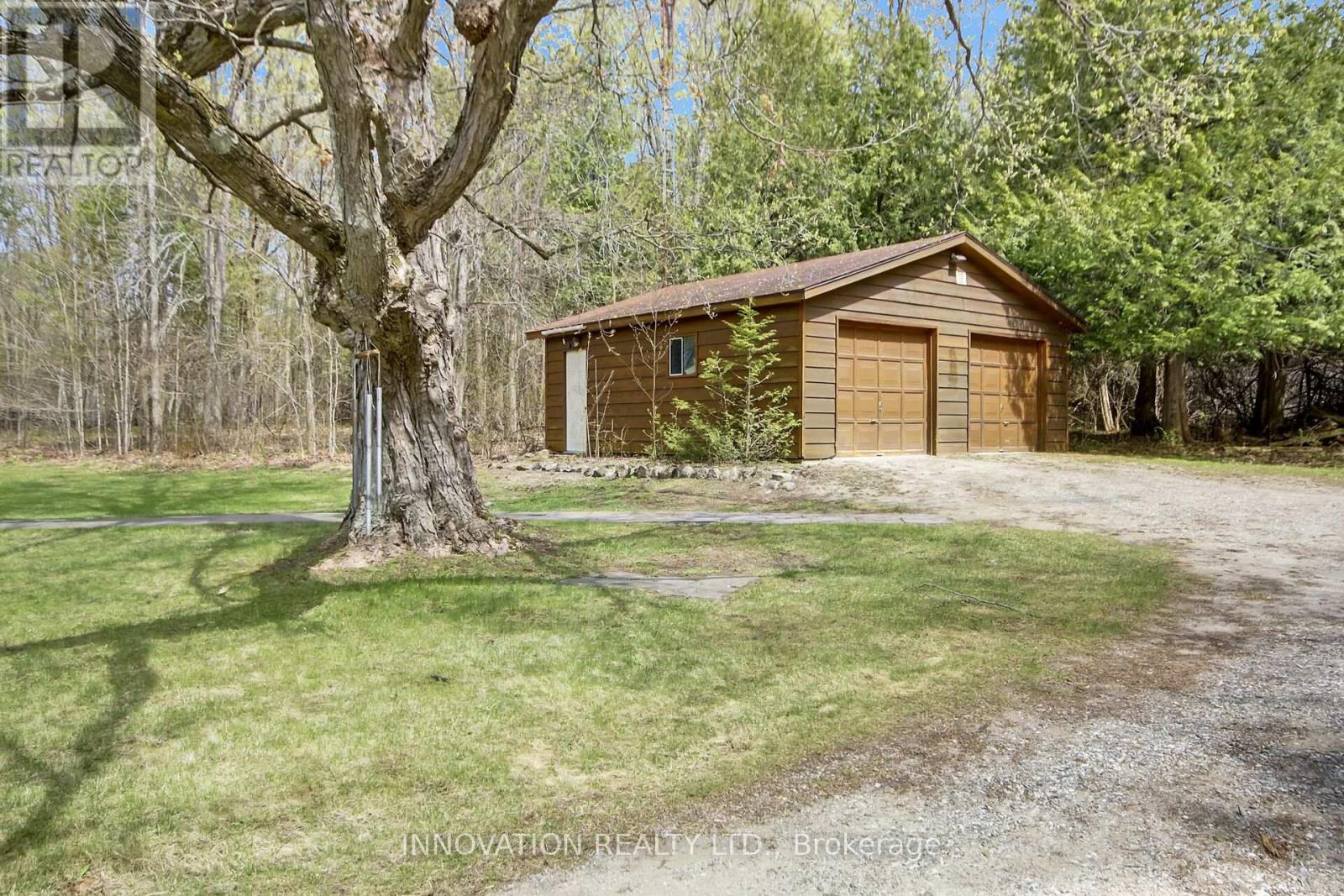2121 FERGUSON FALLS ROAD - 40